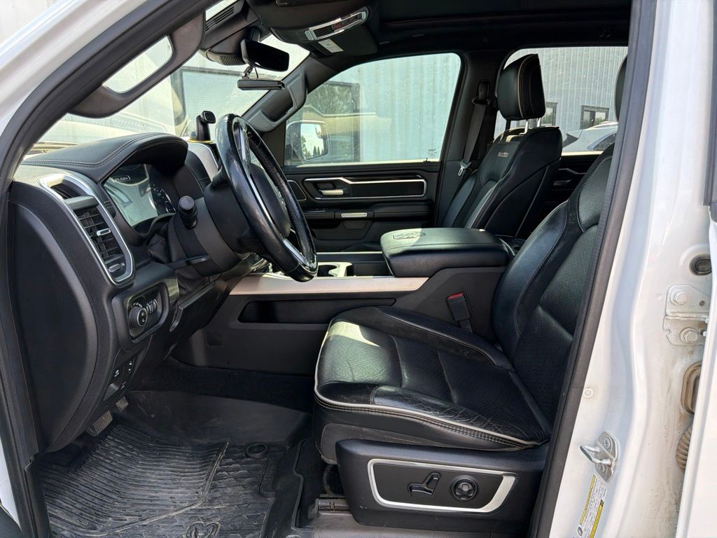 ram ram 1500 pickup 2019 1C6SRFJT3KN741752 image ram ram 1500 pickup 2019 1C6SRFJT3KN741752 image